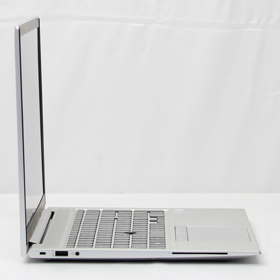 HP EliteBook 850 G7 1X9EOPP#ABJ [中古ノートパソコン /15.6型 /解像度：1920 x 1080 /Windows11 Pro /Core i5 10310U /メモリ：16GB /M.2：256GB][画面：Bランク 外装：Bランク 動作：Aランク][送料無料] 5枚目