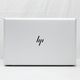 HP EliteBook 850 G7 1X9EOPP#ABJ [中古ノートパソコン /15.6型 /解像度：1920 x 1080 /Windows11 Pro /Core i5 10310U /メモリ：16GB /M.2：256GB][画面：Bランク 外装：Bランク 動作：Aランク][送料無料]