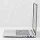 HP EliteBook 850 G7 1X9EOPP#ABJ [中古ノートパソコン /15.6型 /解像度：1920 x 1080 /Windows11 Pro /Core i5 10310U /メモリ：16GB /M.2：256GB][画面：Bランク 外装：Bランク 動作：Aランク][送料無料]