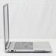 HP EliteBook 850 G7 1X9EOPP#ABJ [中古ノートパソコン /15.6型 /解像度：1920 x 1080 /Windows11 Pro /Core i5 10310U /メモリ：16GB /M.2：256GB][画面：Bランク 外装：Bランク 動作：Aランク][送料無料]