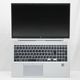 HP EliteBook 850 G7 1X9EOPP#ABJ [中古ノートパソコン /15.6型 /解像度：1920 x 1080 /Windows11 Pro /Core i5 10310U /メモリ：16GB /M.2：256GB][画面：Bランク 外装：Bランク 動作：Aランク][送料無料]