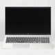 HP EliteBook 850 G7 1X9EOPP#ABJ [中古ノートパソコン /15.6型 /解像度：1920 x 1080 /Windows11 Pro /Core i5 10310U /メモリ：16GB /M.2：256GB][画面：Bランク 外装：Bランク 動作：Aランク][送料無料]