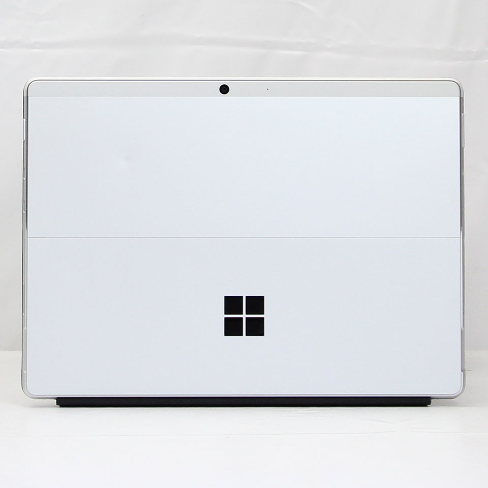 Microsoft Surface Pro 8 (LTE Advanced) EIN-00026 [LBD29008][中古Windows11 Pro /Core i5 1145G7 /メモリ：16GB /M.2：256GB][画面：Bランク 外装：Cランク 動作：Aランク][送料無料] 2枚目