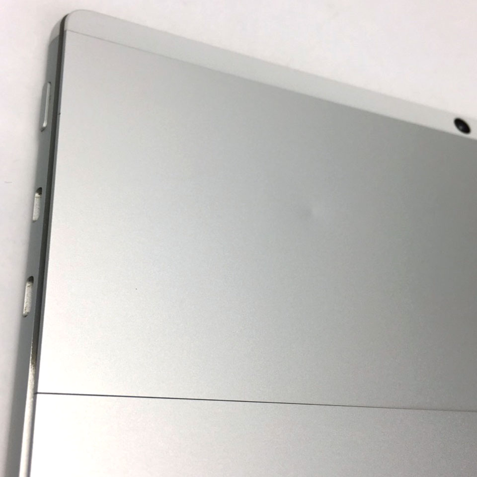 Microsoft Surface Pro 8 (LTE Advanced) EIN-00026 [LBD29008][中古Windows11 Pro /Core i5 1145G7 /メモリ：16GB /M.2：256GB][画面：Bランク 外装：Cランク 動作：Aランク][送料無料] 7枚目