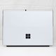 Microsoft Surface Pro 8 (LTE Advanced) EIN-00026 [LBD29008][中古Windows11 Pro /Core i5 1145G7 /メモリ：16GB /M.2：256GB][画面：Bランク 外装：Cランク 動作：Aランク][送料無料]