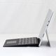 Microsoft Surface Pro 8 (LTE Advanced) EIN-00026 [LBD29008][中古Windows11 Pro /Core i5 1145G7 /メモリ：16GB /M.2：256GB][画面：Bランク 外装：Cランク 動作：Aランク][送料無料]