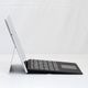 Microsoft Surface Pro 8 (LTE Advanced) EIN-00026 [LBD29008][中古Windows11 Pro /Core i5 1145G7 /メモリ：16GB /M.2：256GB][画面：Bランク 外装：Cランク 動作：Aランク][送料無料]