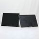 Microsoft Surface Pro 8 (LTE Advanced) EIN-00026 [LBD29008][中古Windows11 Pro /Core i5 1145G7 /メモリ：16GB /M.2：256GB][画面：Bランク 外装：Cランク 動作：Aランク][送料無料]