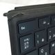 Microsoft Surface Pro 8 (LTE Advanced) EIN-00026 [LBD29008][中古Windows11 Pro /Core i5 1145G7 /メモリ：16GB /M.2：256GB][画面：Bランク 外装：Cランク 動作：Aランク][送料無料]