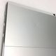 Microsoft Surface Pro 8 (LTE Advanced) EIN-00026 [LBD29008][中古Windows11 Pro /Core i5 1145G7 /メモリ：16GB /M.2：256GB][画面：Bランク 外装：Cランク 動作：Aランク][送料無料]