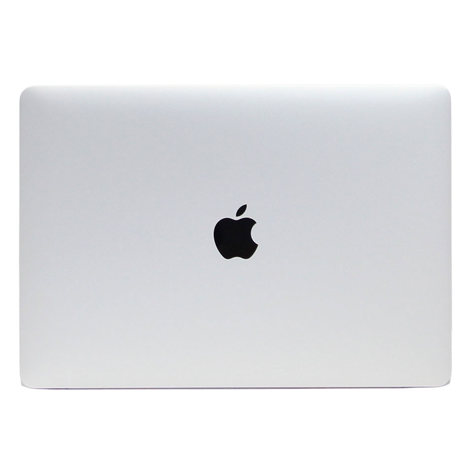 Apple MacBook Pro (13-inch, M1, 2020) MYDC2J/A [HBE05012][中古/ ノートパソコン /13.3型 /macOS 26.5 /Apple M1, 8 core GPU / メモリ：8GB /512GB [画面：Bランク 外装：Bランク 動作：Aランク][送料無料] 2枚目