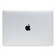Apple MacBook Pro (13-inch, M1, 2020) MYDC2J/A [HBE05012][中古/ ノートパソコン /13.3型 /macOS 26.5 /Apple M1, 8 core GPU / メモリ：8GB /512GB [画面：Bランク 外装：Bランク 動作：Aランク][送料無料]