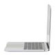 Apple MacBook Pro (13-inch, M1, 2020) MYDC2J/A [HBE05012][中古/ ノートパソコン /13.3型 /macOS 26.5 /Apple M1, 8 core GPU / メモリ：8GB /512GB [画面：Bランク 外装：Bランク 動作：Aランク][送料無料]