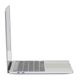 Apple MacBook Pro (13-inch, M1, 2020) MYDC2J/A [HBE05012][中古/ ノートパソコン /13.3型 /macOS 26.5 /Apple M1, 8 core GPU / メモリ：8GB /512GB [画面：Bランク 外装：Bランク 動作：Aランク][送料無料]