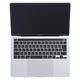 Apple MacBook Pro (13-inch, M1, 2020) MYDC2J/A [HBE05012][中古/ ノートパソコン /13.3型 /macOS 26.5 /Apple M1, 8 core GPU / メモリ：8GB /512GB [画面：Bランク 外装：Bランク 動作：Aランク][送料無料]