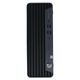 HP ProDesk 600 G6 SFF 9AW71AV [中古デスクトップ /Windows11 Pro /Core i5 10500 /メモリ：16GB /M.2：256GB][外装：Bランク 動作：Aランク][送料無料]