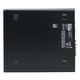 HP ProDesk 600 G6 SFF 9AW71AV [中古デスクトップ /Windows11 Pro /Core i5 10500 /メモリ：16GB /M.2：256GB][外装：Bランク 動作：Aランク][送料無料]
