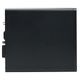 HP ProDesk 600 G6 SFF 9AW71AV [中古デスクトップ /Windows11 Pro /Core i5 10500 /メモリ：16GB /M.2：256GB][外装：Bランク 動作：Aランク][送料無料]