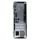 HP ProDesk 600 G6 SFF 9AW71AV [中古デスクトップ /Windows11 Pro /Core i5 10500 /メモリ：16GB /M.2：256GB][外装：Bランク 動作：Aランク][送料無料]