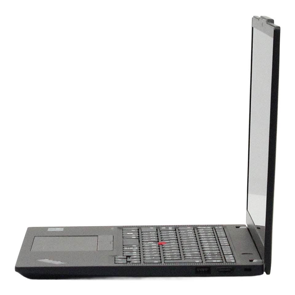 Lenovo ThinkPad X13 Gen 5 21LVS6GH00 [FBG14003][中古ノートパソコン /13.3型 /解像度：1920 x 1200 /Windows11 Pro /Core Ultra 5 135U /メモリ：16GB /M.2：256GB][画面：Aランク 外装：Bランク 動作：Aランク][送料無料] 3枚目