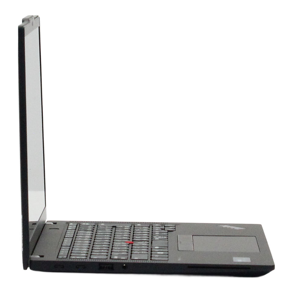 Lenovo ThinkPad X13 Gen 5 21LVS6GH00 [FBG14003][中古ノートパソコン /13.3型 /解像度：1920 x 1200 /Windows11 Pro /Core Ultra 5 135U /メモリ：16GB /M.2：256GB][画面：Aランク 外装：Bランク 動作：Aランク][送料無料] 4枚目