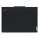 Lenovo ThinkPad X13 Gen 5 21LVS6GH00 [FBG14003][中古ノートパソコン /13.3型 /解像度：1920 x 1200 /Windows11 Pro /Core Ultra 5 135U /メモリ：16GB /M.2：256GB][画面：Aランク 外装：Bランク 動作：Aランク][送料無料]