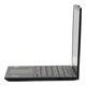 Lenovo ThinkPad X13 Gen 5 21LVS6GH00 [FBG14003][中古ノートパソコン /13.3型 /解像度：1920 x 1200 /Windows11 Pro /Core Ultra 5 135U /メモリ：16GB /M.2：256GB][画面：Aランク 外装：Bランク 動作：Aランク][送料無料]