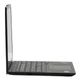 Lenovo ThinkPad X13 Gen 5 21LVS6GH00 [FBG14003][中古ノートパソコン /13.3型 /解像度：1920 x 1200 /Windows11 Pro /Core Ultra 5 135U /メモリ：16GB /M.2：256GB][画面：Aランク 外装：Bランク 動作：Aランク][送料無料]