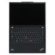 Lenovo ThinkPad X13 Gen 5 21LVS6GH00 [FBG14003][中古ノートパソコン /13.3型 /解像度：1920 x 1200 /Windows11 Pro /Core Ultra 5 135U /メモリ：16GB /M.2：256GB][画面：Aランク 外装：Bランク 動作：Aランク][送料無料]