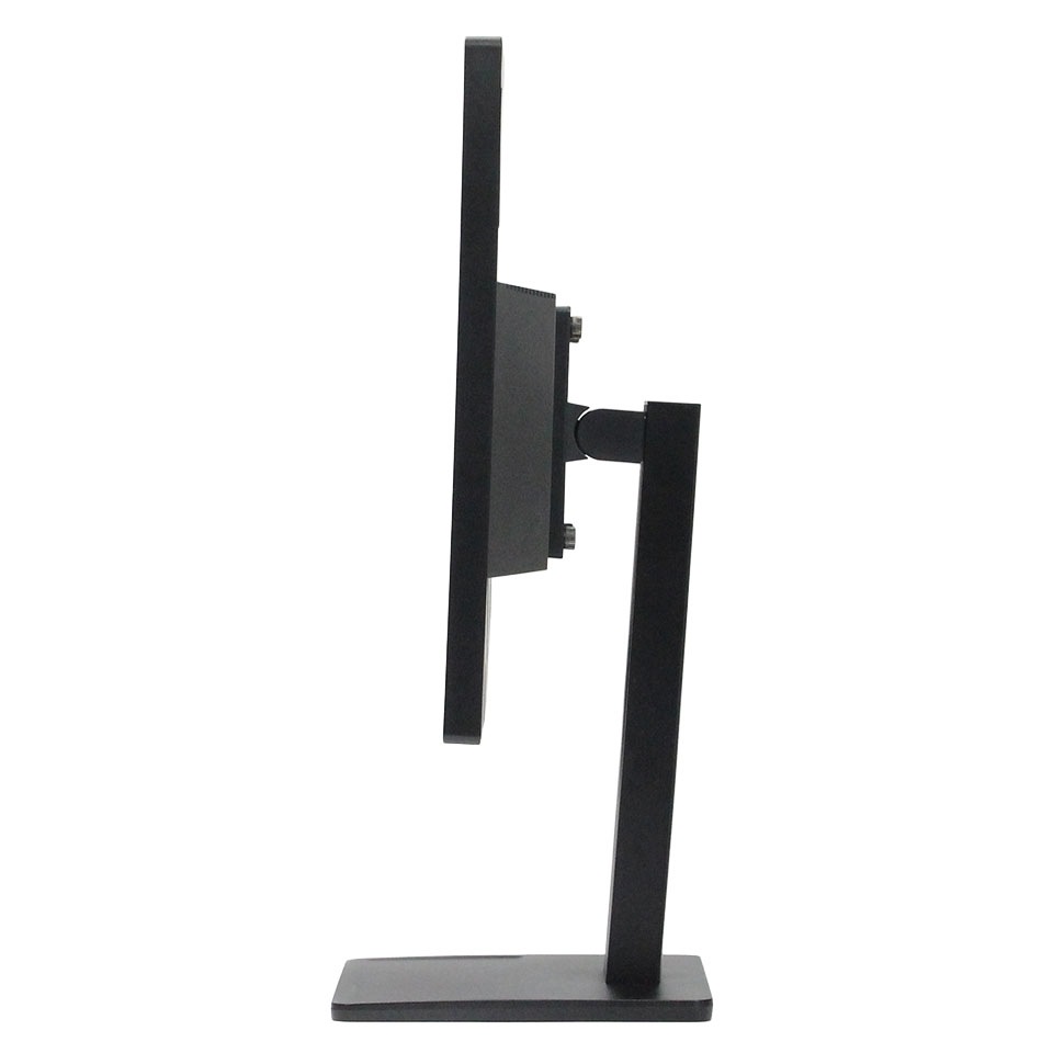 Lenovo ThinkVision E22-28 21.5インチLCD (BK) [HBH08029][中古モニター /21.5型 /解像度：1920 x 1080 /入力端子：VGA/HDMI/DisplayPort][21.5インチ][画面：Aランク 外装：Bランク 動作：Aランク][送料無料] 3枚目