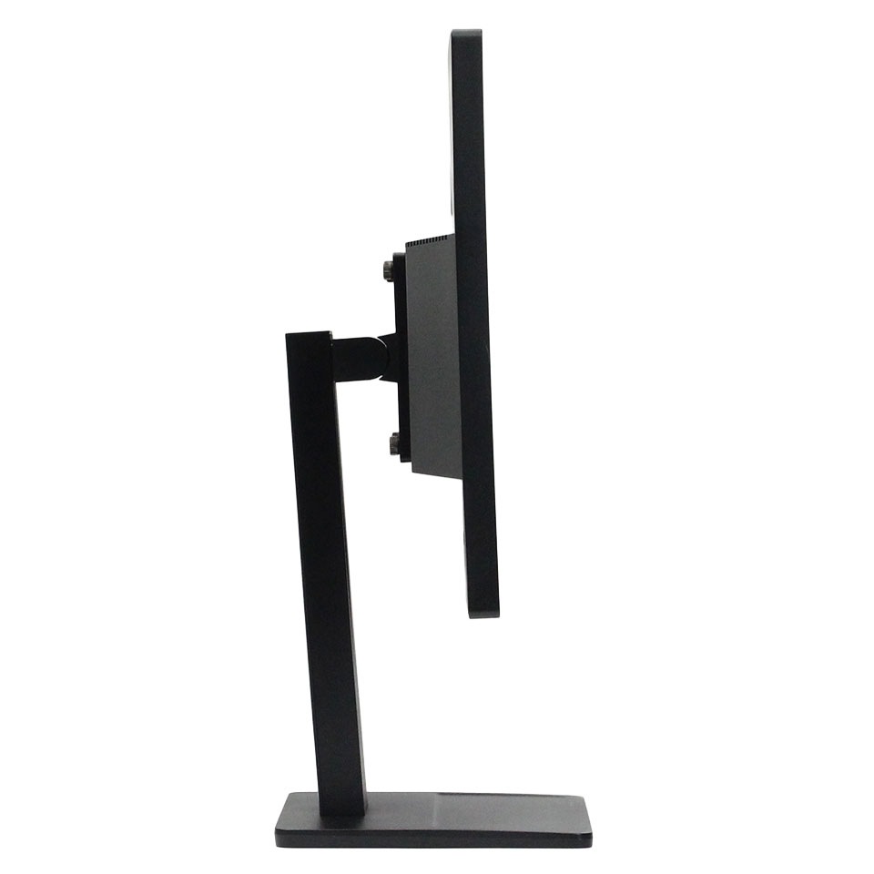 Lenovo ThinkVision E22-28 21.5インチLCD (BK) [HBH08029][中古モニター /21.5型 /解像度：1920 x 1080 /入力端子：VGA/HDMI/DisplayPort][21.5インチ][画面：Aランク 外装：Bランク 動作：Aランク][送料無料] 4枚目