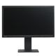 Lenovo ThinkVision E22-28 21.5インチLCD (BK) [HBH08029][中古モニター /21.5型 /解像度：1920 x 1080 /入力端子：VGA/HDMI/DisplayPort][21.5インチ][画面：Aランク 外装：Bランク 動作：Aランク][送料無料]