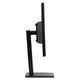Lenovo ThinkVision E22-28 21.5インチLCD (BK) [HBH08029][中古モニター /21.5型 /解像度：1920 x 1080 /入力端子：VGA/HDMI/DisplayPort][21.5インチ][画面：Aランク 外装：Bランク 動作：Aランク][送料無料]
