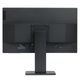 Lenovo ThinkVision E22-28 21.5インチLCD (BK) [HBH08029][中古モニター /21.5型 /解像度：1920 x 1080 /入力端子：VGA/HDMI/DisplayPort][21.5インチ][画面：Aランク 外装：Bランク 動作：Aランク][送料無料]