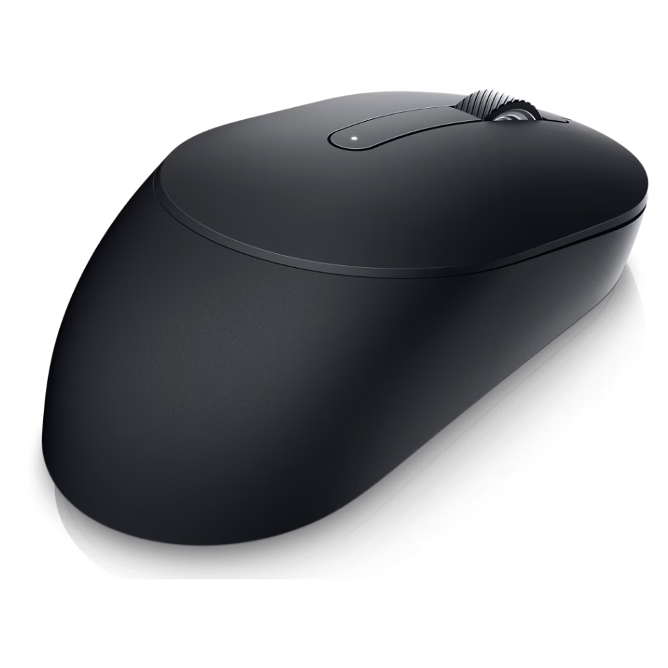 DELL | デル CK570-ABOP-0A ワイヤレスマウス MS300【セット割引対象商品】 2枚目