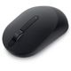 DELL | デル CK570-ABOP-0A ワイヤレスマウス MS300【セール中の商品】
