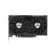 GIGABYTE [GV-N406TWF2OC-8GD]  NVIDIA GeForce RTX 4060Ti 8GB