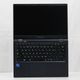 Dynabook dynabook G83/HR A6G9HRF2DM11 [KAF07003][中古/ ノートパソコン /13.3型 /解像度：1920 x 1080 /Windows11 Pro /Core i5 1135G7 /メモリ：16GB /M.2：256GB][画面：Cランク 外装：Bランク 動作：Aランク][送料無料]