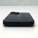 Apple SIMフリー iPhone 14 128GB ミッドナイト MPUD3J/A (A2881) [KAK14003][中古][iOS 26.1 / 発売時期：2022年～/ iPhone][画面：Bランク 外装：Bランク 動作：Aランク][送料無料]