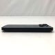 Apple SIMフリー iPhone 14 128GB ミッドナイト MPUD3J/A (A2881) [KAK14003][中古][iOS 26.1 / 発売時期：2022年～/ iPhone][画面：Bランク 外装：Bランク 動作：Aランク][送料無料]