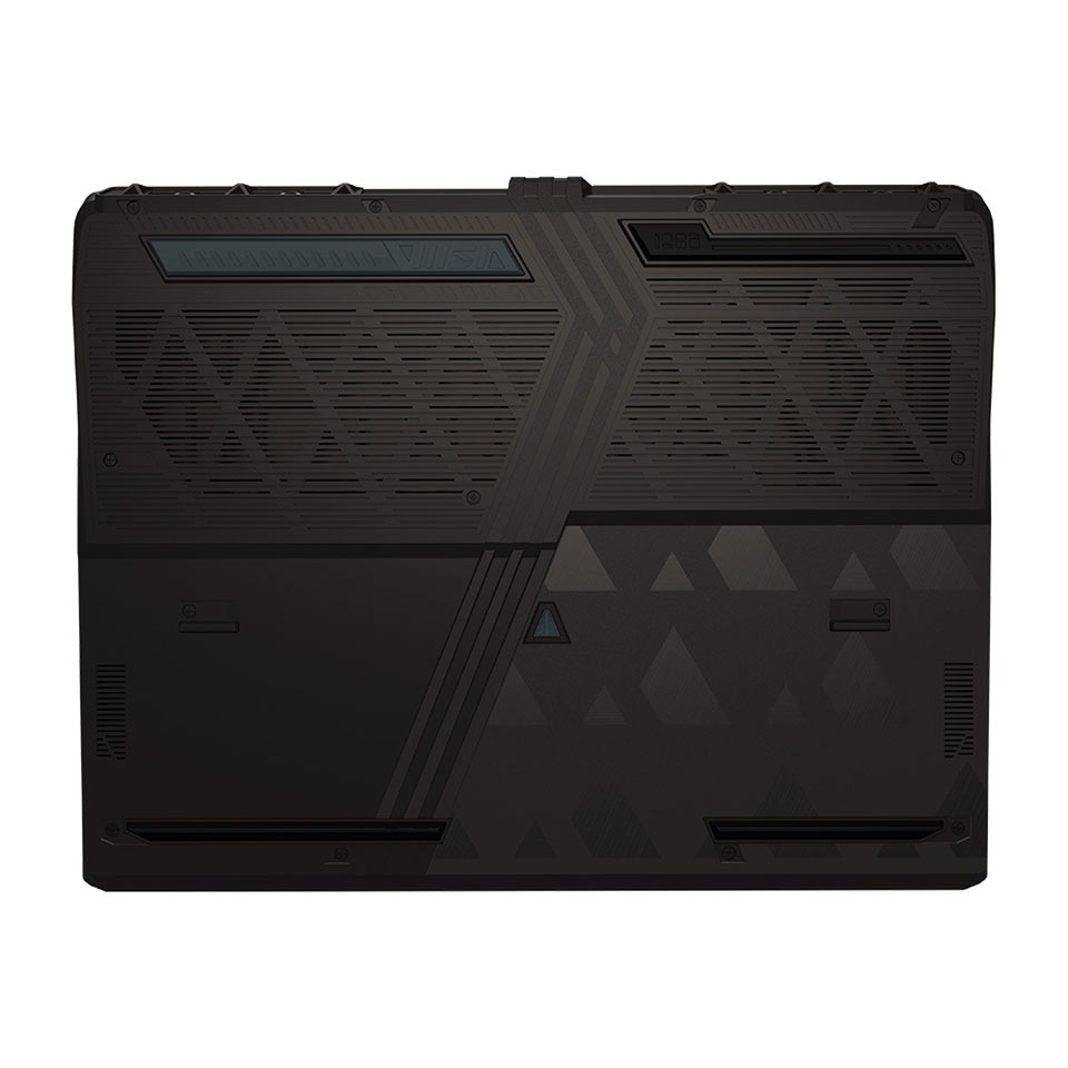 【お取り寄せ】MSI [VECTOR17-A2XWHG-6369JP]Vector 17 HX AI A2XW [新品ノートパソコン /17型 /解像度：2560 x 1600 /240Hz /Windows 11 Pro /Core Ultra 9 275HX /メモリ：32GB /M.2：1TB][送料無料] 5枚目