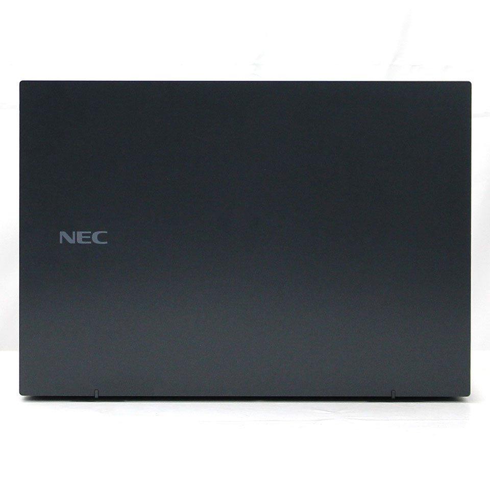 NEC VersaPro VF VKT44/F-L PC-VKT44FBGJ3JL [HBB02001][中古ノートパソコン /15.6型 /解像度：1366 x 768 /Windows11 Pro /Core i5 1235U /メモリ：16GB /M.2：256GB][画面：Aランク 外装：Bランク 動作：Aランク][送料無料] 2枚目