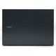 NEC VersaPro VF VKT44/F-L PC-VKT44FBGJ3JL [HBB02001][中古ノートパソコン /15.6型 /解像度：1366 x 768 /Windows11 Pro /Core i5 1235U /メモリ：16GB /M.2：256GB][画面：Aランク 外装：Bランク 動作：Aランク][送料無料]