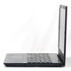 NEC VersaPro VF VKT44/F-L PC-VKT44FBGJ3JL [HBB02001][中古ノートパソコン /15.6型 /解像度：1366 x 768 /Windows11 Pro /Core i5 1235U /メモリ：16GB /M.2：256GB][画面：Aランク 外装：Bランク 動作：Aランク][送料無料]