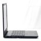 NEC VersaPro VF VKT44/F-L PC-VKT44FBGJ3JL [HBB02001][中古ノートパソコン /15.6型 /解像度：1366 x 768 /Windows11 Pro /Core i5 1235U /メモリ：16GB /M.2：256GB][画面：Aランク 外装：Bランク 動作：Aランク][送料無料]