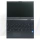 NEC VersaPro VF VKT44/F-L PC-VKT44FBGJ3JL [HBB02001][中古ノートパソコン /15.6型 /解像度：1366 x 768 /Windows11 Pro /Core i5 1235U /メモリ：16GB /M.2：256GB][画面：Aランク 外装：Bランク 動作：Aランク][送料無料]