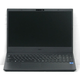NEC VersaPro VF VKT44/F-L PC-VKT44FBGJ3JL [HBB02001][中古ノートパソコン /15.6型 /解像度：1366 x 768 /Windows11 Pro /Core i5 1235U /メモリ：16GB /M.2：256GB][画面：Aランク 外装：Bランク 動作：Aランク][送料無料]