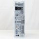 FUJITSU ESPRIMO D7010/E FMVD47003 [KBC06006][中古デスクトップ /Windows11 Pro /Core i5 10500 /メモリ：16GB /M.2：256GB][外装：Bランク 動作：Aランク][送料無料]