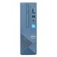 DELL Inspiron 3030 Small desktop D17S007 [GBB28038][中古デスクトップ /Windows11 Home /Core i3 14100 /メモリ：16GB /M.2：512GB][外装：Bランク 動作：Aランク][送料無料]
