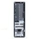DELL Inspiron 3030 Small desktop D17S007 [GBB28038][中古デスクトップ /Windows11 Home /Core i3 14100 /メモリ：16GB /M.2：512GB][外装：Bランク 動作：Aランク][送料無料]